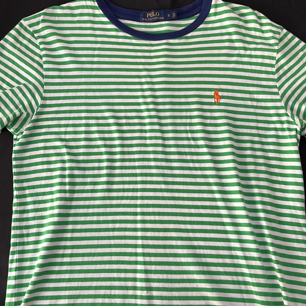 Ralph Lauren Polo T-Shirt